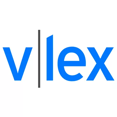 vLex
