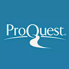 PQ
