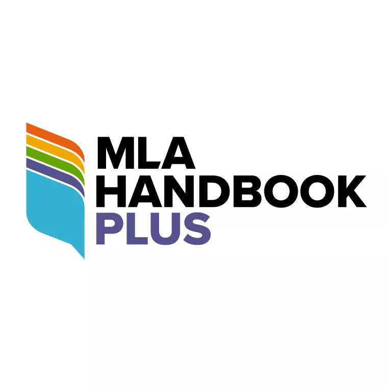 MLA2