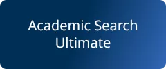 Academic Search Ultimate