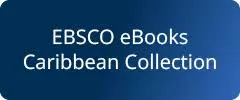 eBook Caribbean Collection (EBSCOhost)