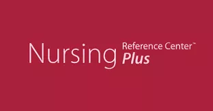Nursing Reference Plus+