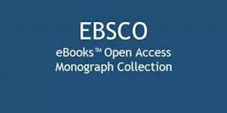 ebook open access (oa) 