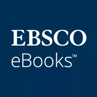 eBook Collection (EBSCOhost)