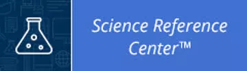Science Reference eBook Collection