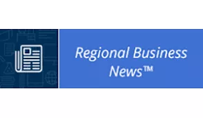 Business Regional News