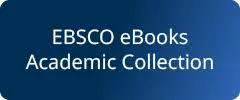 eBook Academic Collection (EBSCOhost)
