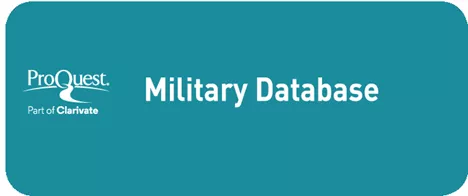 military database