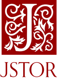 Jstor