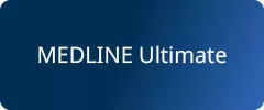 Medline ultimate