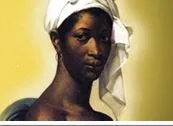 Caribbean History1
