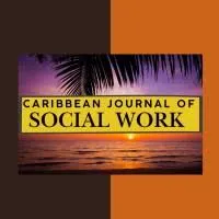 Caribbean Social Work